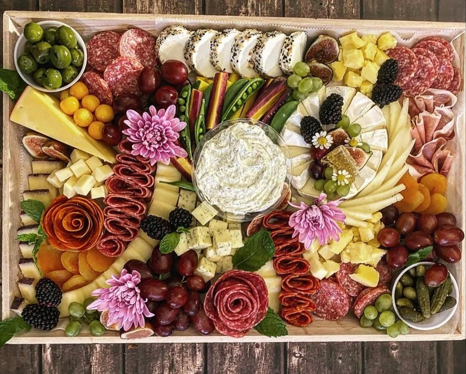 Boîte Nirina