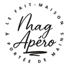 Mag Apéro